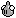 KPL Sparky sprite
