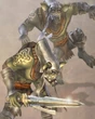 Baknamy FFXII