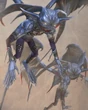 Buer (FFXII)