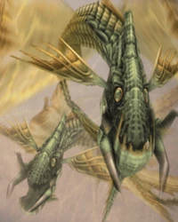 Ffxii-bulldanbania