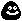 KDL2 Gooey sprite