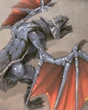 CataractAevis FFXII