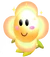 AmazyDayzeeMPWiiU