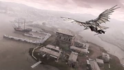 AC2 BOF flyingmachine