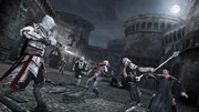 BattleofForli4
