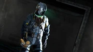 Dead-Space-3