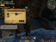 Screenshot 2012-09-01 15-43-32