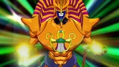 ExodiatheForbiddenOne-TF-JP-VG-NC
