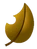 Super Leaf MK