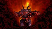 VolcanicDoomfire-GX04-EN-VG-NC