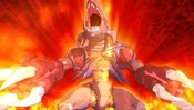 VolcanicDoomfire-GX04-EN-VG-NC-4