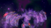 RedEyesDarknessMetalDragon-GX04-EN-VG-NC-2