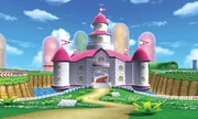 CastleSmash