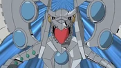 CyberEndDragon-GX04-EN-VG-NC-3