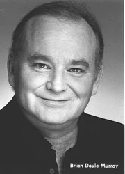 BrianDoyle-Murray