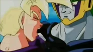 Cell torturando