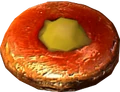 Boiled cream treat.png