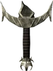 Mehrunes' Hilt