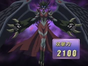 EvilHEROInfernoWing-JP-Anime-GX-NC
