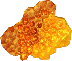 Honeycomb