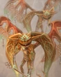 Garchimacera FFXII