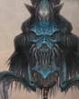 Ffxii-gespenst