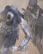 Ghoul (FFXII)