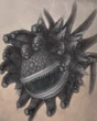 Great Malboro FFXII
