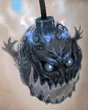 Grenade FFXII