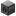 Grid Pulverizer