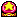 KNiD Switch sprite