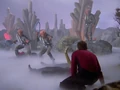 Riker faces Ferengi.jpg