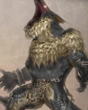 Ffxii-humbaba