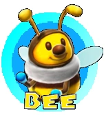 BeeIcon-MKU