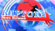 RaptorNews