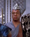 Ligonian guard 2.jpg