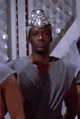 Ligonian guard 3.jpg
