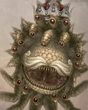 Malboro Overking FFXII