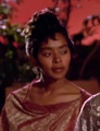 Yareenas maid.jpg