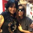 9-1-12 Tattoo Parlor in Amsterdam 001