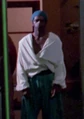 Ligonian servant 1.jpg