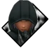 Sprite-JXcapuchon-MadeinClém'
