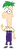 FerbPnFArt