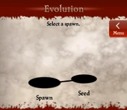 EvolutionScreenEDIT