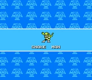 MM3-SnakeMan-SS