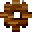 Wooden Gear