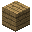 Wooden Planks