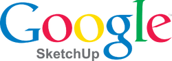 Sketchup