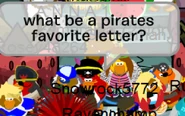 1000px-Rockhopper spotted