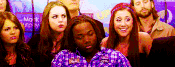 Tumblr lp5oxw2p4p1qjvtpmo1 500